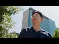 Graduate Medical Education at Loma Linda University Health
