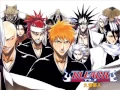 Download Lagu Bleach OST 1 #1 On The Precipice Of Defeat