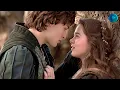Download Lagu ROMEO AND JULIET GET MARRIED 🎬 Exclusive Full Romance Drama Movie Premiere 🎬 English HD 2025