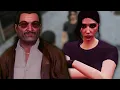 Mr K s Desperate Request to Headphones for More Materials NoPixel GTA RP