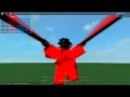 Roblox Void Script Builder Dead Eye Edit