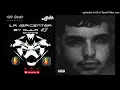 Cuadros Peruanos "EPICENTER" - Chuy Montana, Clave Especial & Calle 24