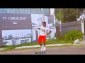 teeyah couple decale Teeyah (official video)