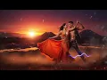 🎉 Best Latin Festival Mix 2025 💫 EDM, House & Reggaeton Party Anthems