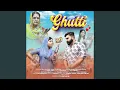 Download Lagu Ghutti