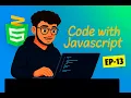 JavaScript Objects Explained with Real Examples Ep 13 - Code Smokerz