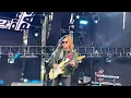 Download Lagu LEPASKAN DIRIKU  --  J-ROCKS Live @pestaporafestival 2025