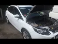 Focus 1 6Ti-vct P0606 P0702