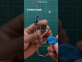 How to Make Delay Timer Circuit