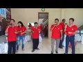 Download Lagu REUNI SMA PENBERS 1979 : KISAH KASIH DI SEKOLAH