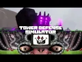 Download Lagu Raze the Void but it's Finale (Tower Defense Simulator x Undertale)