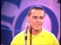 Tears For Fears - Everybody Wants To Rule The World (Count Down)