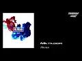 Matador - Higher (Original Mix) [Rukus]
