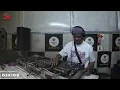 Download Lagu The Sense Of Deep House | OSKIDO