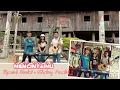 Download Lagu Mencintaimu I Hengki \u0026 Rasyid I Official Music Video