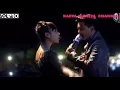 Lagu OM ADELLA LIVE KENDAL SPECIAL LAGU\
