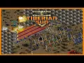Download Lagu Tiberian Sun Super AI | DC At last second?