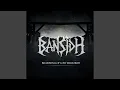 Download Lagu Bran Dubnos