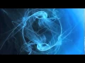 Download Lagu Yann Tiersen - J'y Suis Jamais Allé Remix
