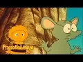 Download Lagu Pszczoka Maja 3 - Polskie Super Club