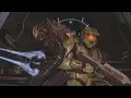 Download Lagu Halo 3 All Cutscenes in 4K 60fps