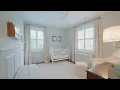 3912 Park Avenue - Richmond Virginia