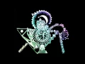 Download Lagu MuisK-T Club-A