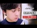 Download Lagu Anomali DRAWER Bisa Hidup dan Mengganggu