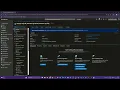 08 Deploying the SQL Server-Backed API to Azure SQL Database
