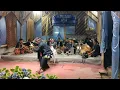 Download Lagu MILANGKALA SANGGAR SENI TUNJUNG BIRU SUMEDANG #amonestv #senitradisionalsunda #sanggartunjungbiru