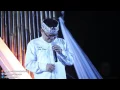 Download Lagu Ceramah Diselingi Gurauan Segar Terbaru 2015   KH Jujun Djunaedi   Bahasa  Sunda   Indonesia 1