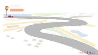 Java 11 in 7 Days The Course Overview packtpub com