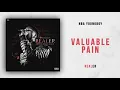 NBA Youngboy - Valuable Pain (Realer)