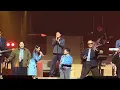 Lalelilmanino & Prince Poetiray, Quinn Salman, Reza Chandika, Rendha, Dustin - Djakarta | A&C