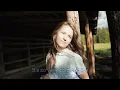Big Big World 大千世界 / Emilia [ 中英歌詞 ]