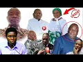 Download Lagu URGENT : TRISTE PONA BANA 26 BOBIKA  BA RÉVÉLATIONS GRAVE SUR MAMAN MARIE MWILU NA PAPA CHARLES D.