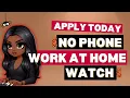 Make 54 891 Yearly Non-Phone Position Allstate is looking for Chat Agents