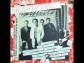 Download Lagu The Kids - Naughty Kids ( Full LP 1978)