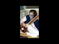 Raag Desh Pandit Nikhil Banerjee with Pandit Anindo Chatterjee