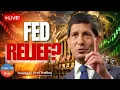 AMD Goes Parabolic Robinhood Reclaims 100 Bitcoin Breaks Out Stock Market Live
