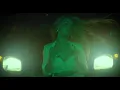 Got My Number - Kim Petras (Official Lyric Video)