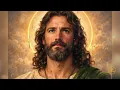 💚 PRAY THIS POWERFUL SAINT JUDE THADDEUS PRAYER WHEN ALL HOPE IS GONE 🙏