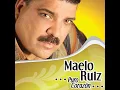 Amiga - Maelo Ruiz