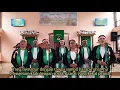 Download Lagu DSL 181 TABURLAH