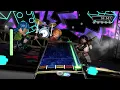 Download Lagu Lego Rock Band - \