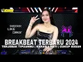 Download Lagu DJ BREAKBEAT TERBARU 2024 TERJEBAK TIPUANMU | RAHASIA HATI | CUKUP SUDAH | FDJ AUL XBS PRODUCTION