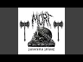 Download Lagu Amarah
