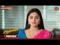 Lagu Aadukalam - Preview | 20 Dec 2025 | Tamil Serial | Sun TV