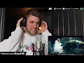 Rapper Reacts to Sidemen FOR THE FIRST TIME!! | Christmas Drillings ft. JME (First Reaction)