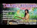 Download Lagu RANJANG PENDOSA - LAGU TARLING CIREBONAN NEW 2025 BASS EMPUK AUDIO JERNIH HD #tarling #dangdut